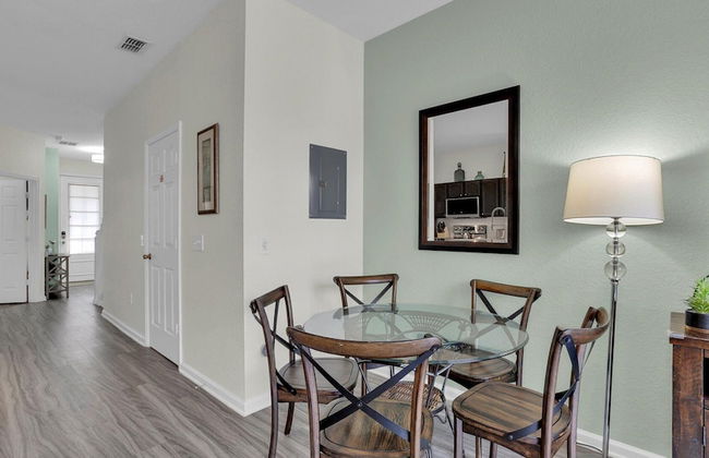 7679 sir Kaufmann Court - Foto 65