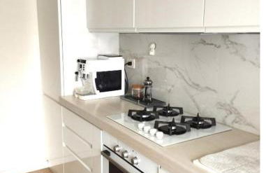 Milano 3 Astra Apartments & Rooms - Foto 9