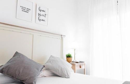 Apartamentos Toboso Plaza - Foto 20