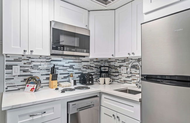 6165 Carrier Drive #3315 - Foto 35