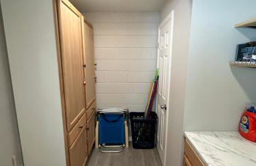 Siesta Beach Getaway - Minutes to Beach, Shops, Dining - Foto 66