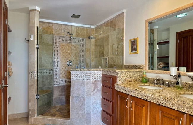 Estrella de Mar - Foto 63