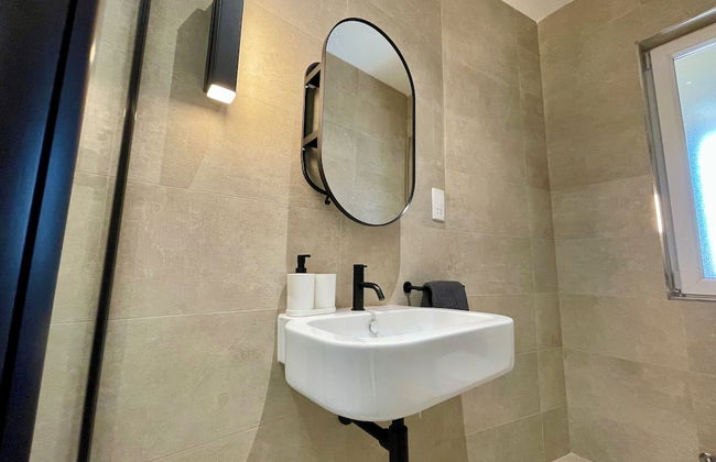 Bugibba Square Seafront LUX Apartments - Foto 71