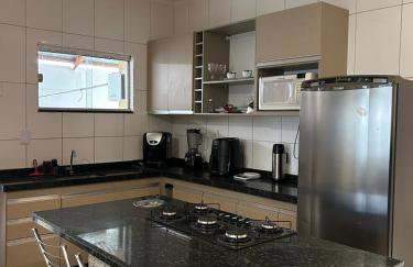 Lar doce Lar - Foto 33