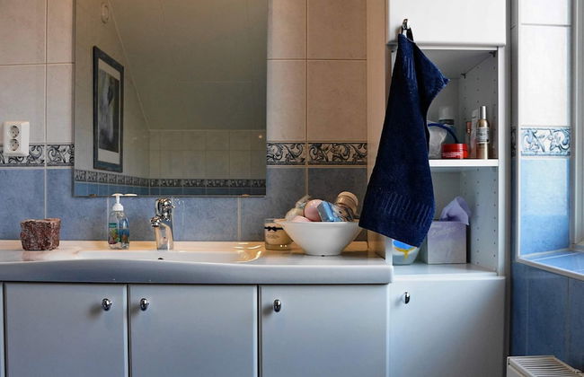 Holiday Home in Skärhamn - Foto 7