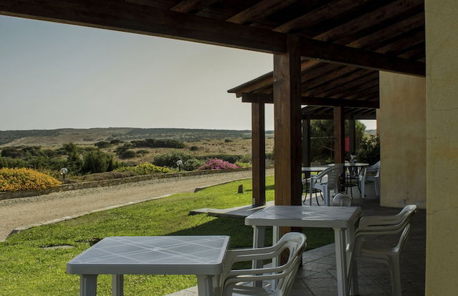 Cala Scoglietti - Foto 17