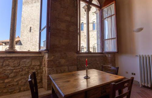 Residenza d'Epoca Palazzo Malfatti - Foto 71