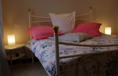 Villa La Source - Foto 8