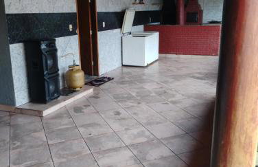 Casa piscina - Foto 11