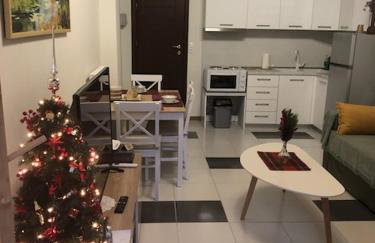 Aigaiou House 2 - Foto 8