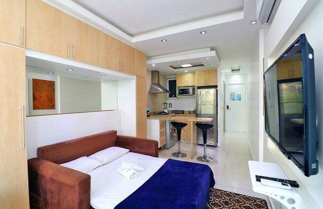 Rio Spot Princesa - Photo 33