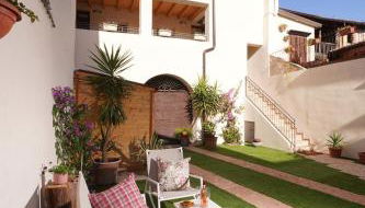 Apartments Villa Bougainville - Foto 2