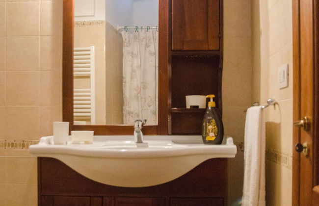 Loft a Sud Salento - Foto 36