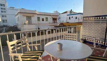 Apartamento Clavel - Foto 2