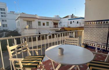 Apartamento Clavel - Foto 2