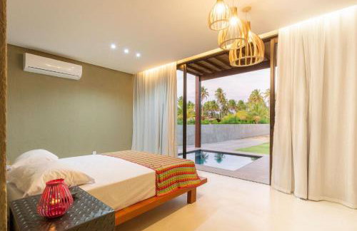 Bahay Tatu - Foto 48