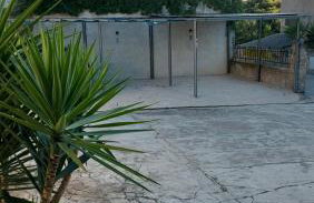 Apartments Jeličić - Foto 45