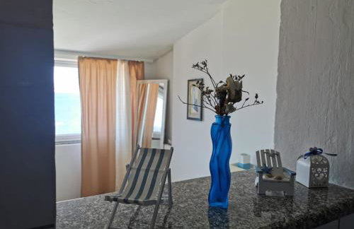 B&B Sveti Petar - Foto 9