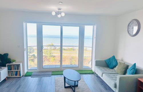 Lovely New 2 Bedroom Condo with Stunning Seaviews - Foto 67