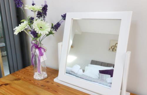 Sunnybrook Cottage - Foto 9