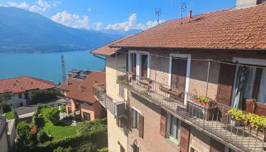 La Casa dell'Artista - Lake View - WIFI - Foto 5