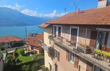 La Casa dell'Artista - Lake View - WIFI - Foto 5