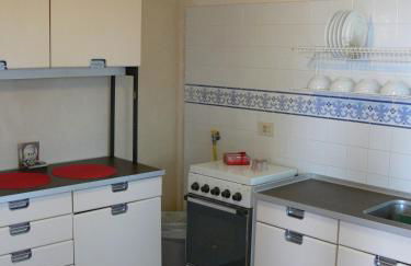 Trulli Eutopia - Foto 66