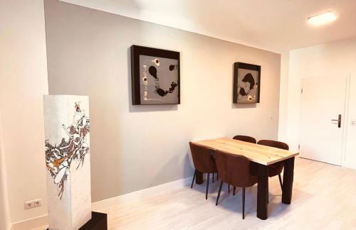 Löwe Apartments - Foto 50