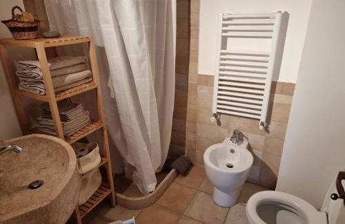 Alloggio Turistico Gasparrini - Foto 3