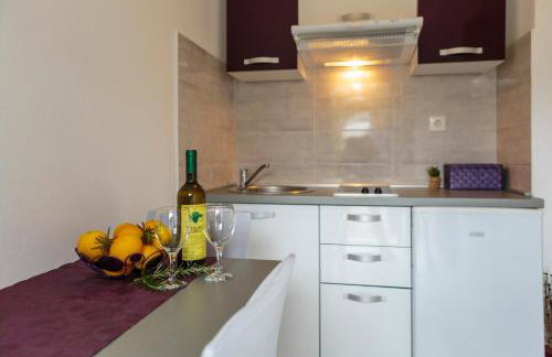 Apartments Mihojevic - Foto 3