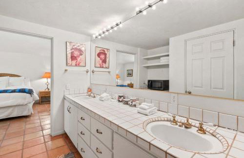San Jacinto Villa with Private Pool - Foto 48