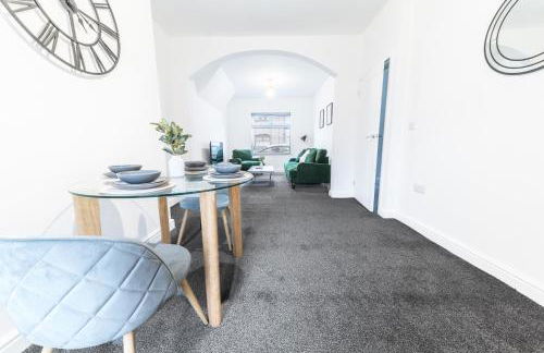 Lakes Seaside Retreat - Foto 9