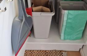 Ferienwohnung Lug - Foto 8