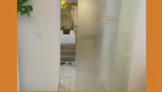 Escale secrète Montargis Jacuzzi Terrasse Parking gratuit - Photo 4