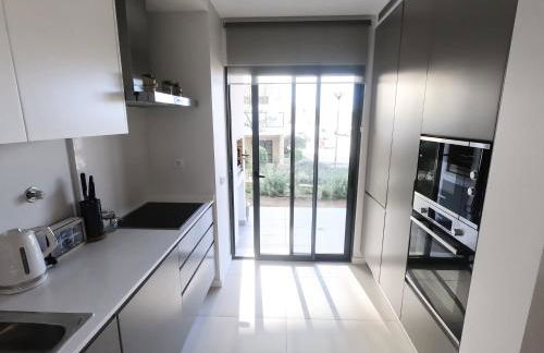 Family apartments Albur Village II - Foto 27