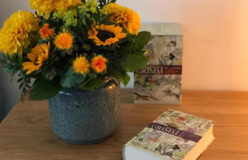 GRIMM'S LIVING - Foto 18