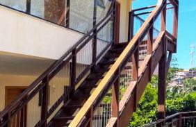 Summer Charme - Foto 9