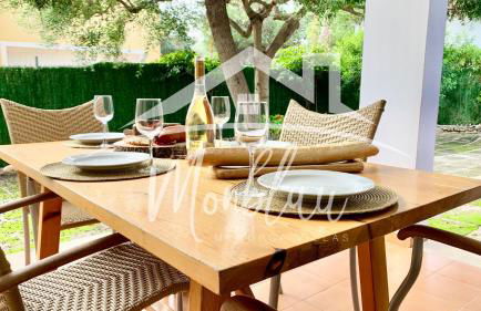 SA TORRETA 1 - Foto 28