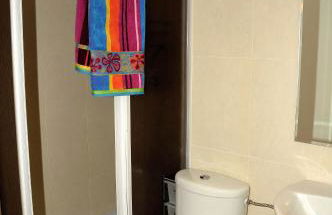 S'Arenal Apartments - Foto 25