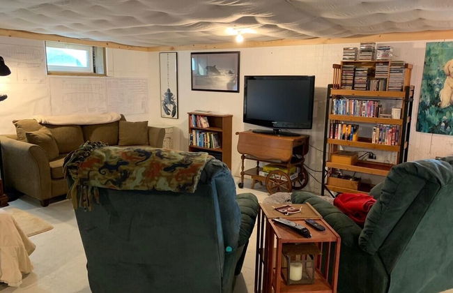 Simplify - New Offering 2023! - Foto 9