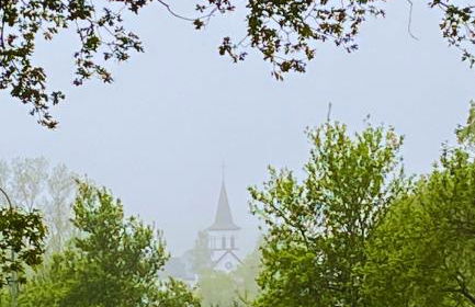 Ferienwohnung Burg Hausen - Foto 39