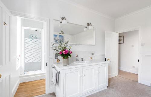 UpperDeck, Salcombe (Free Parking) - Foto 14