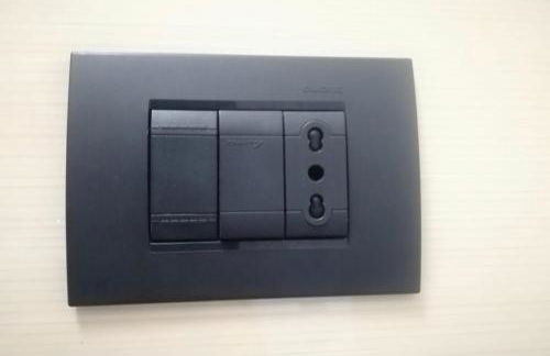 LA CONCHIGLIA A MARINA - Foto 55