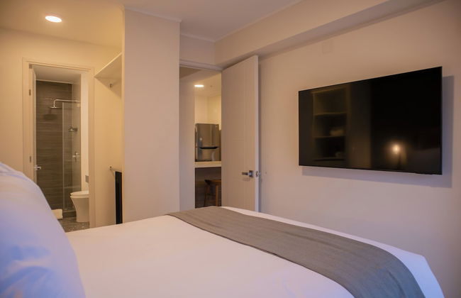 Wynwood Dean Valdivia - Foto 65