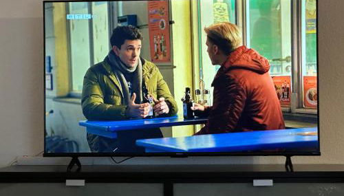 Mühlenparadies Hameln - Foto 4