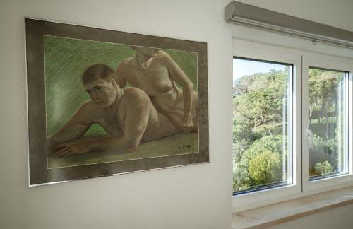 Casa do Magoito - Photo 42