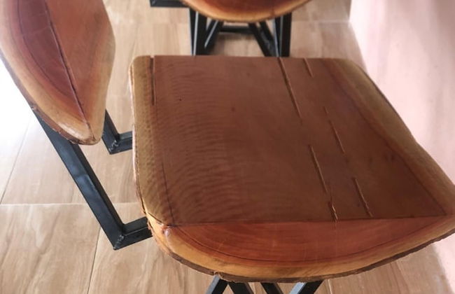 1 bed Apartment in Mount Pleasant Heights - 2014 - Foto 17