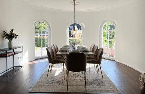 La Maison Kaiserstuhl mit Sauna - Foto 14