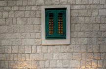 Split Oasis Studio Apartments - Photo 38