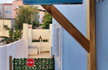 Blue House Amadora City - Foto 10